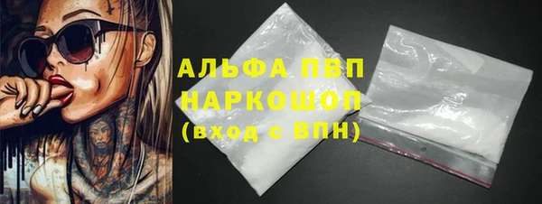 СК Арсеньев