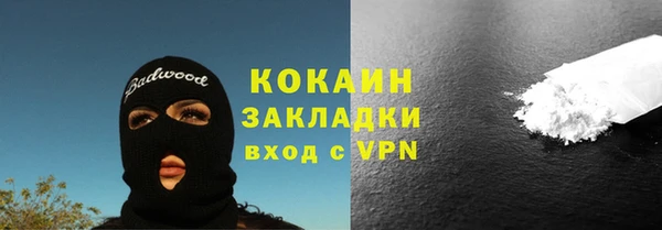 СК Арсеньев